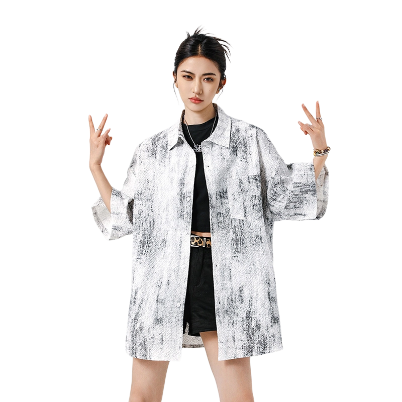 YICHEN