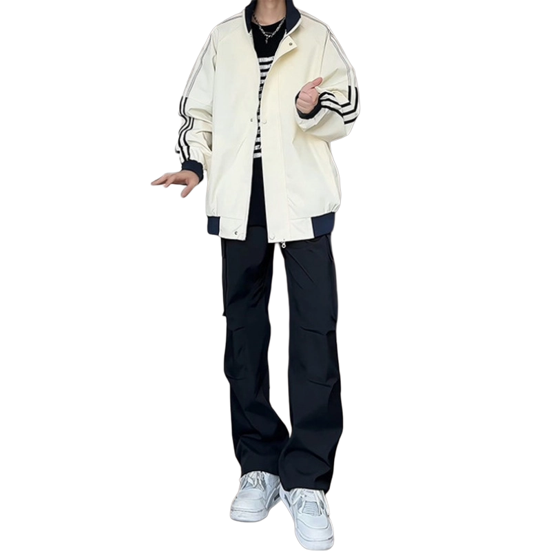 GOSNACE
