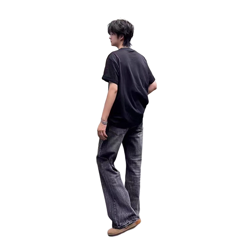 GOSNACE