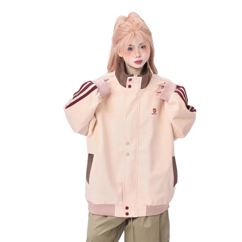 GOSNACE