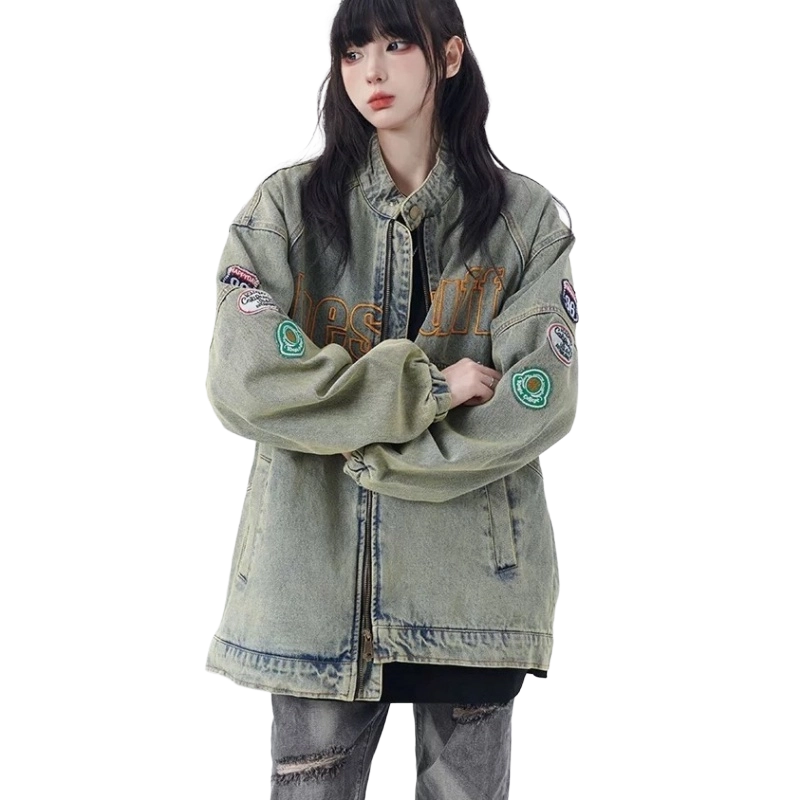GOSNACE