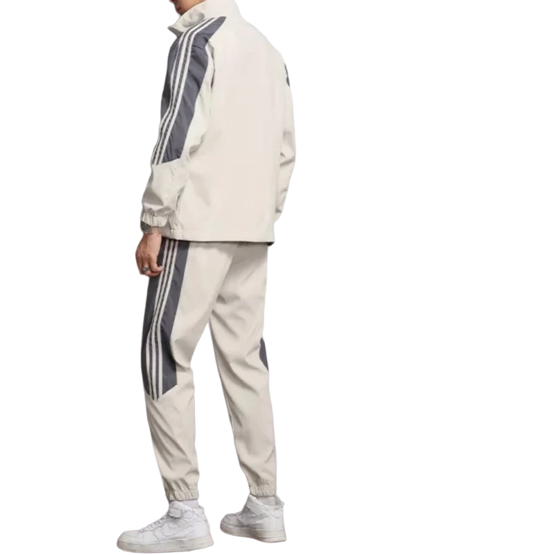 GOSNACE