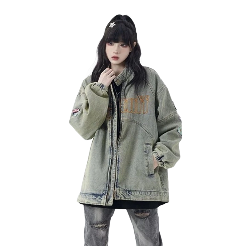 GOSNACE