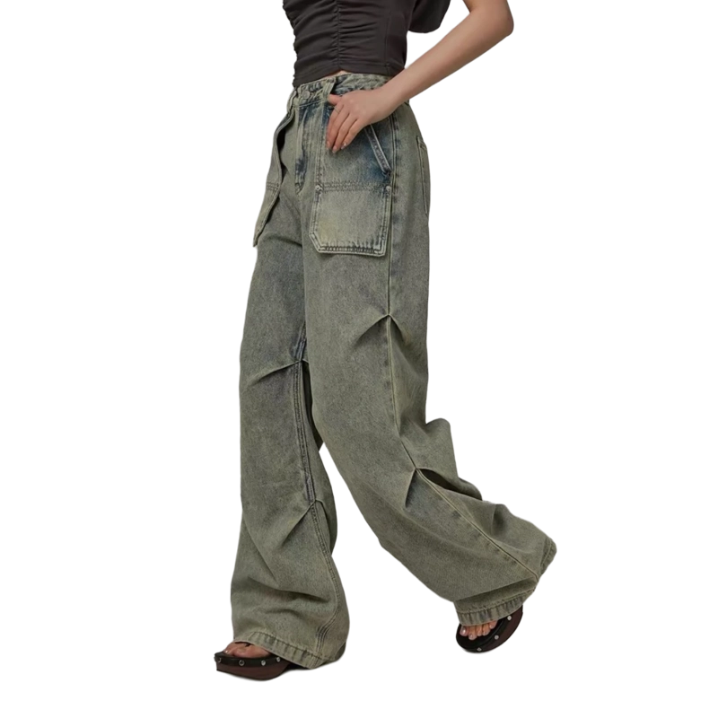 GOSNACE