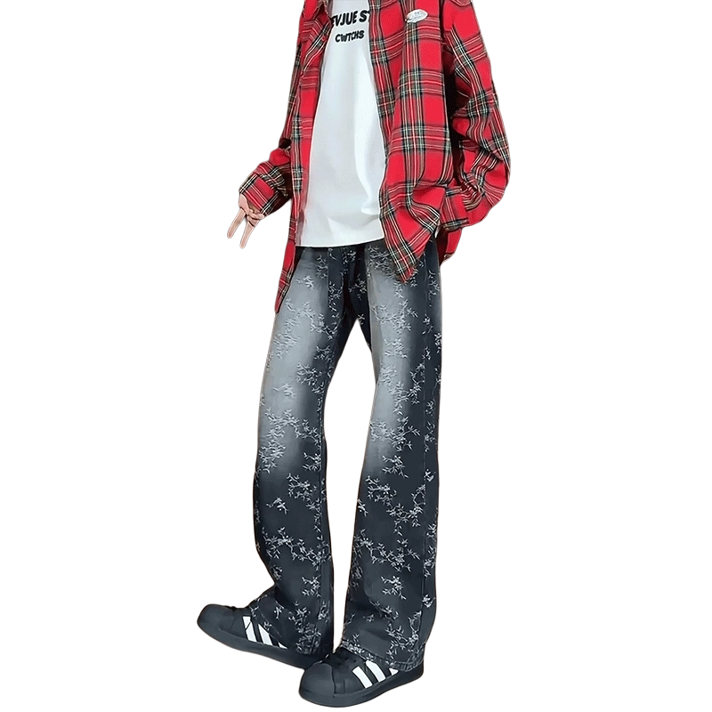 MRDONG