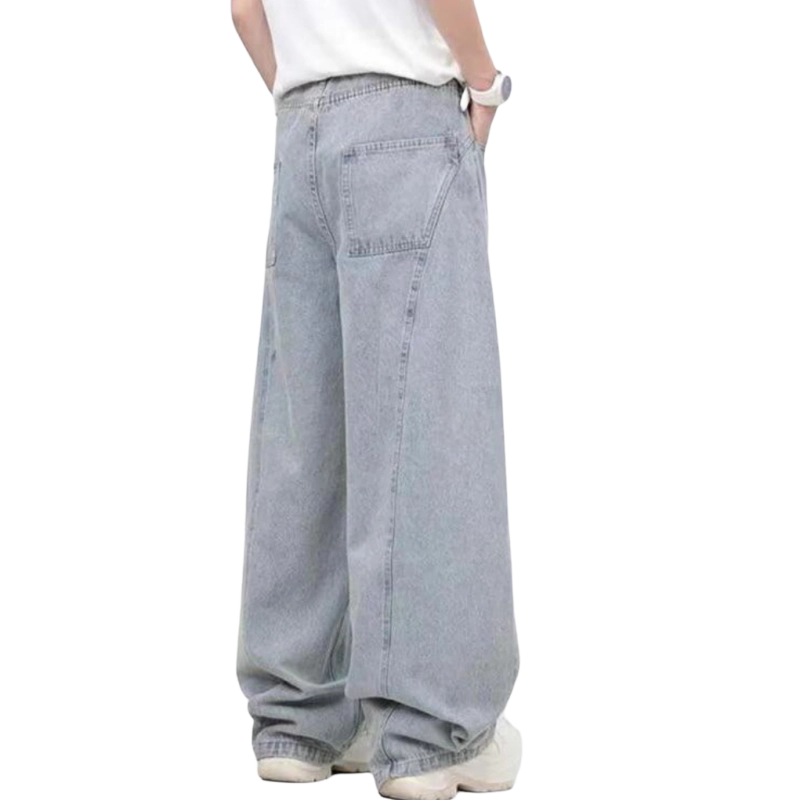 GOSNACE