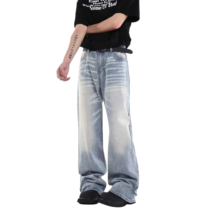 GOSNACE