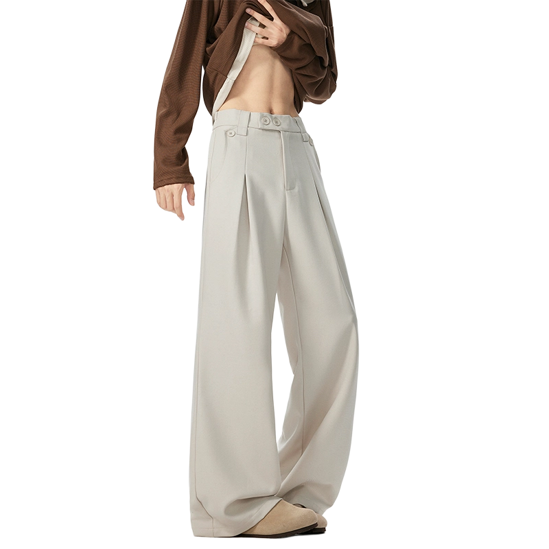 SCHEPPERHEYN cleanfit