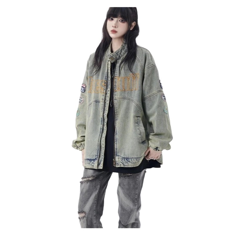 GOSNACE