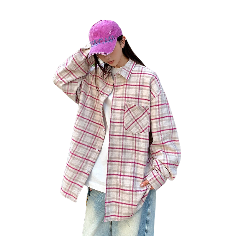 YICHEN