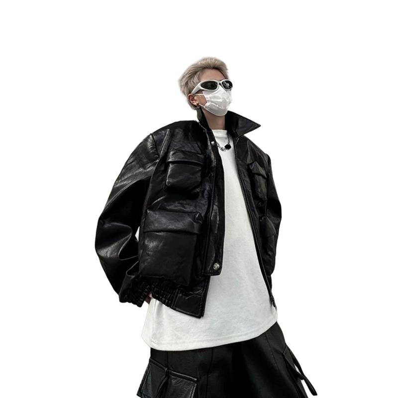 GOSNACE