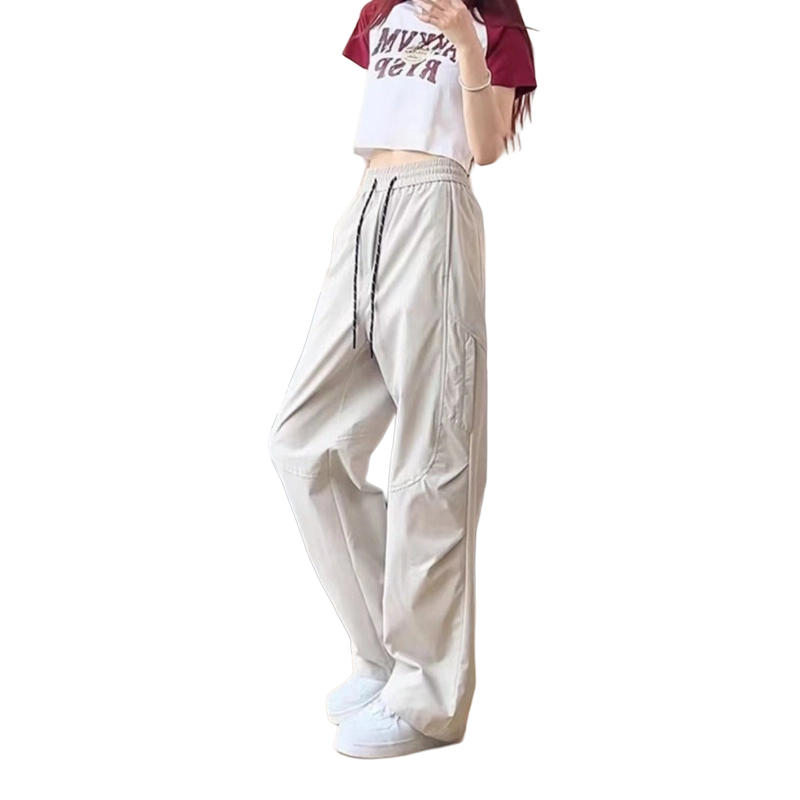 GOSNACE