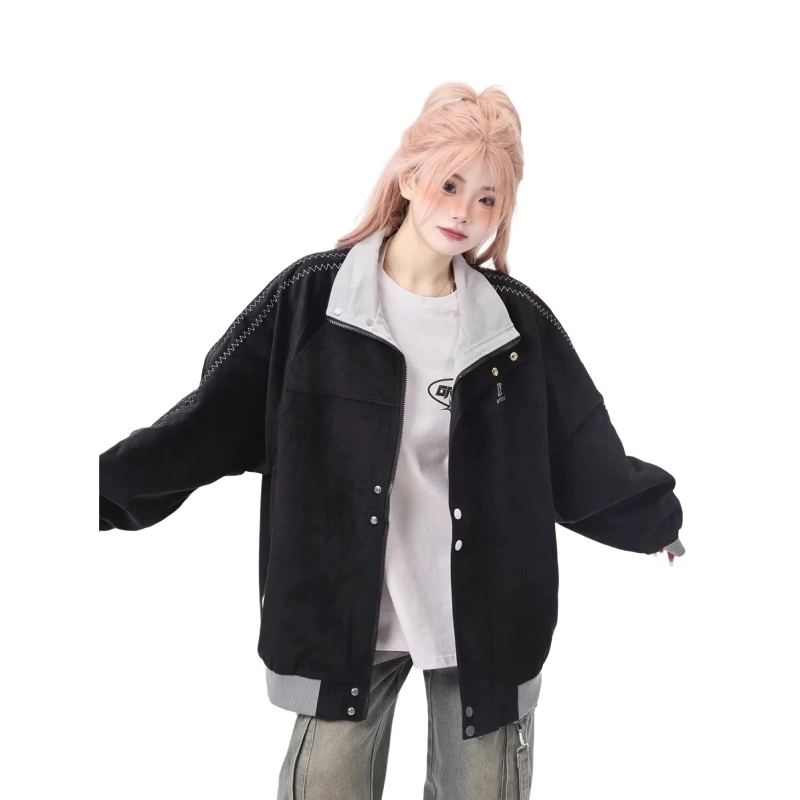 GOSNACE