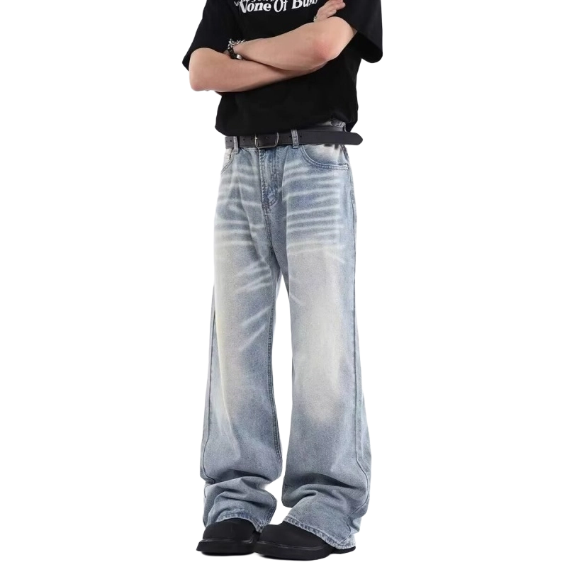 GOSNACE
