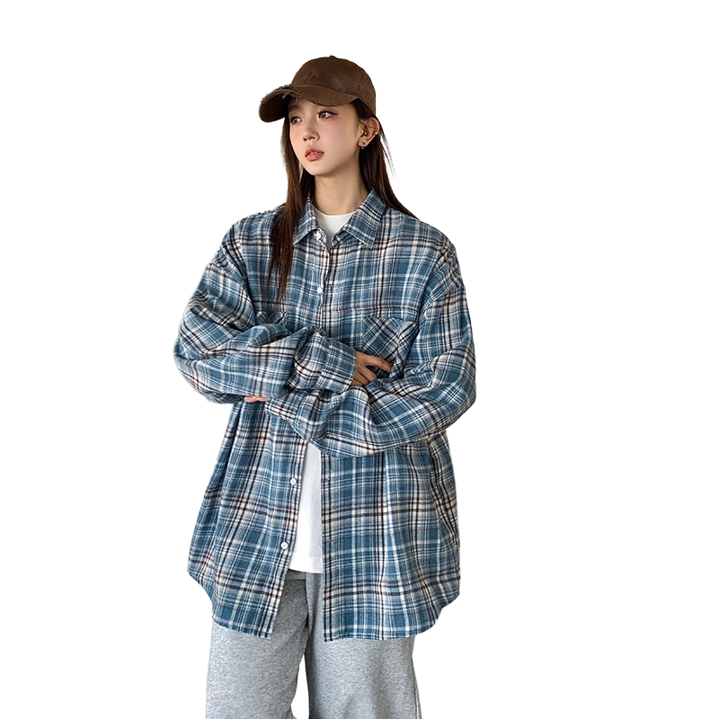 YICHEN