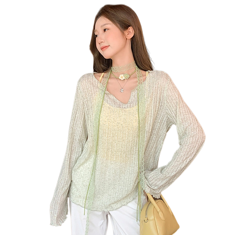 FOREVER 21 V