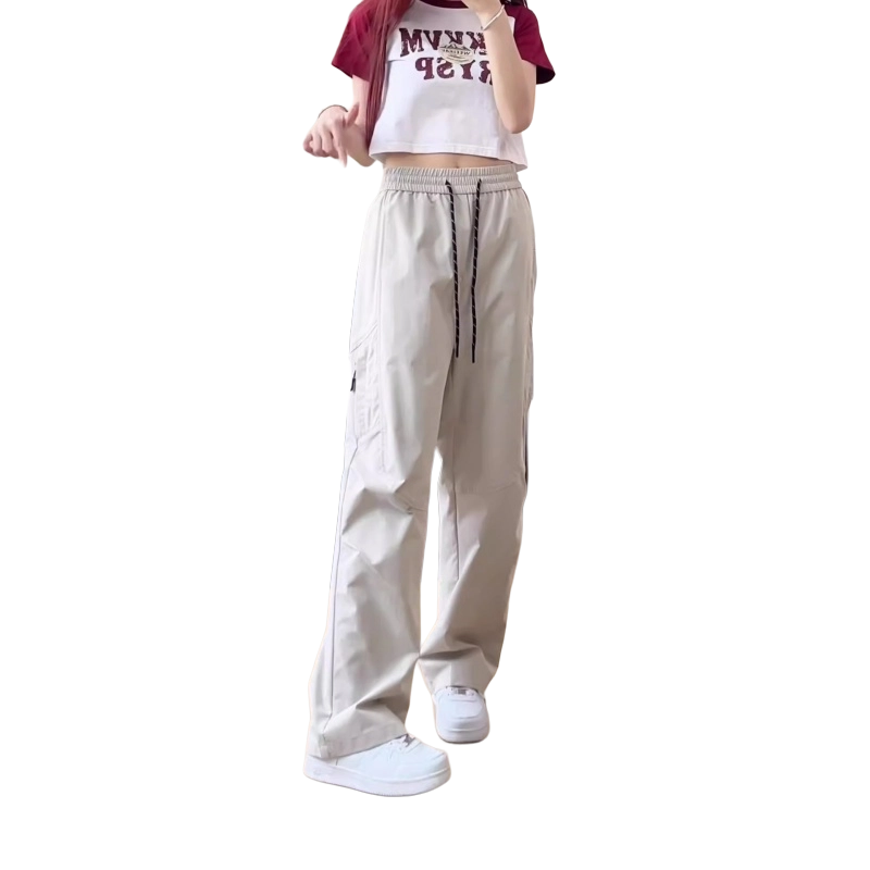GOSNACE