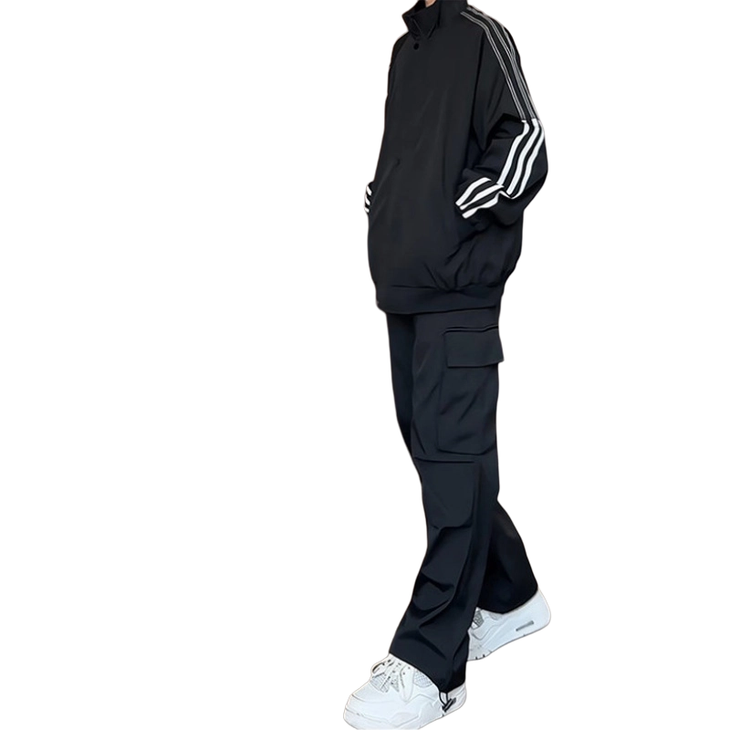 GOSNACE