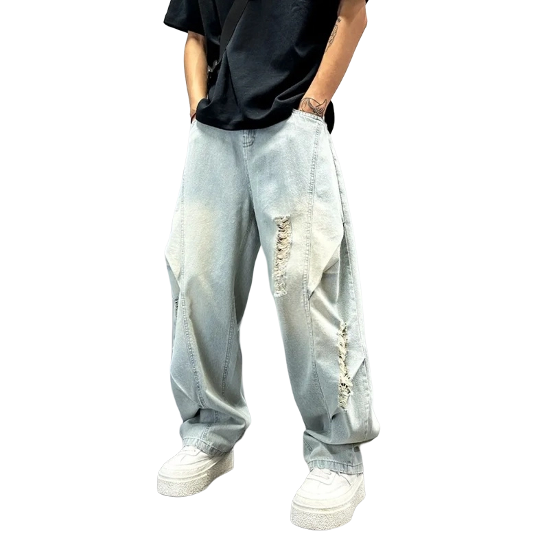 GOSNACE