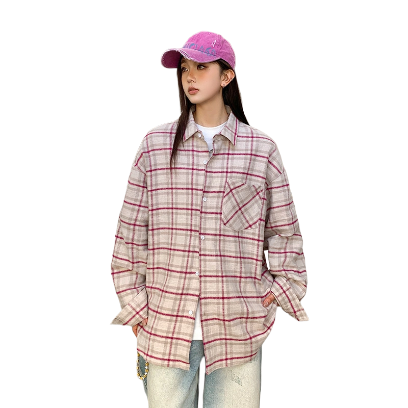 YICHEN