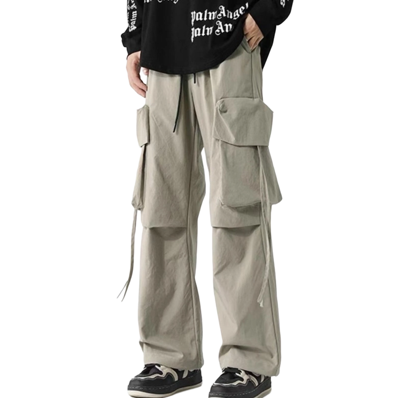 GOSNACE