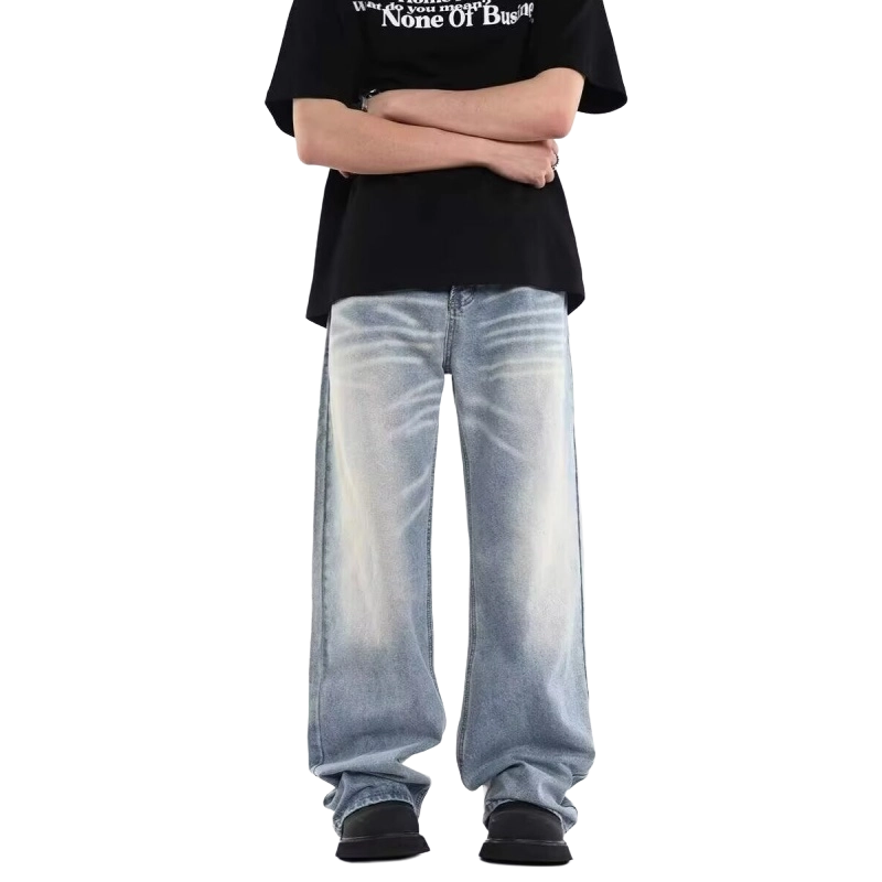 GOSNACE
