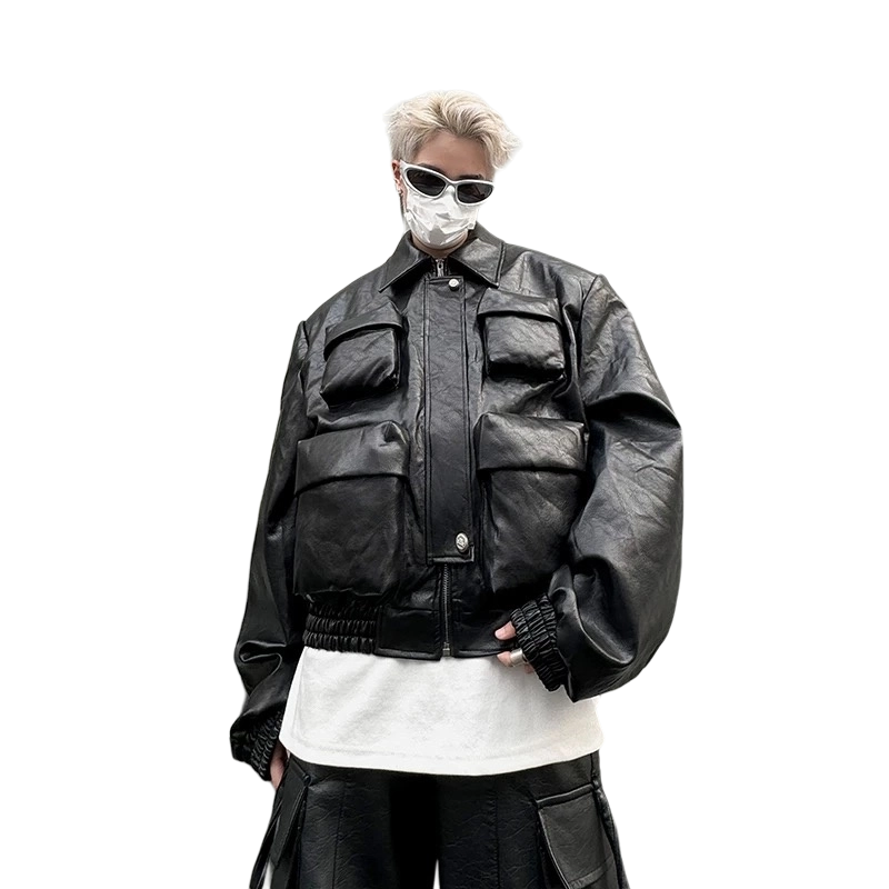 GOSNACE