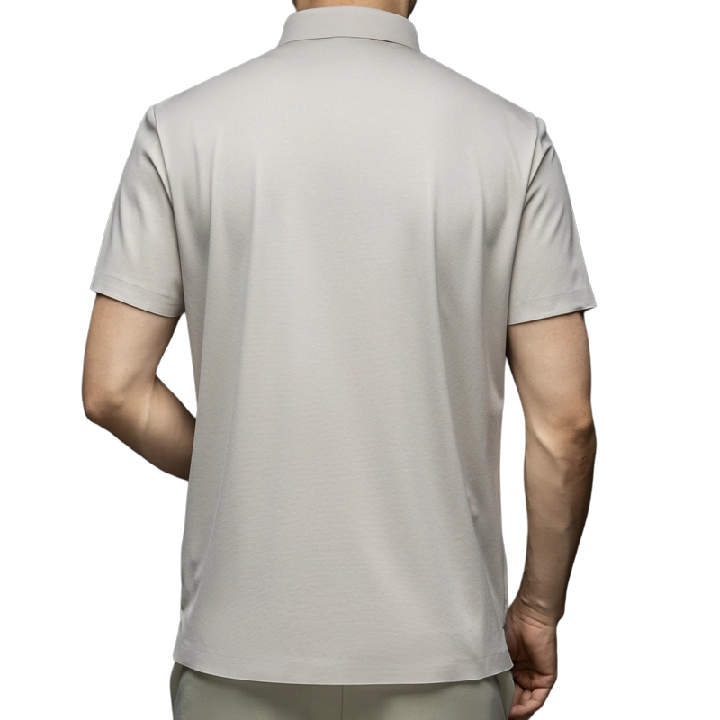 PIERRE CARDIN Polo