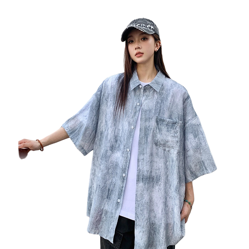 YICHEN