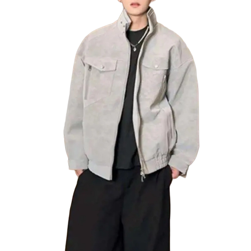 GOSNACE vintagecleanfit