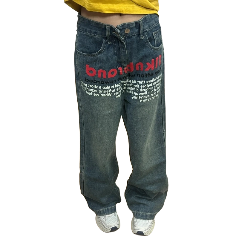 GOSNACE