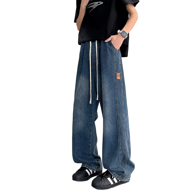 zomuros cleanft