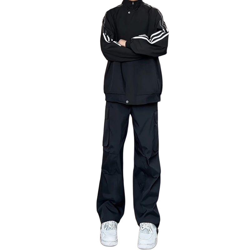 GOSNACE