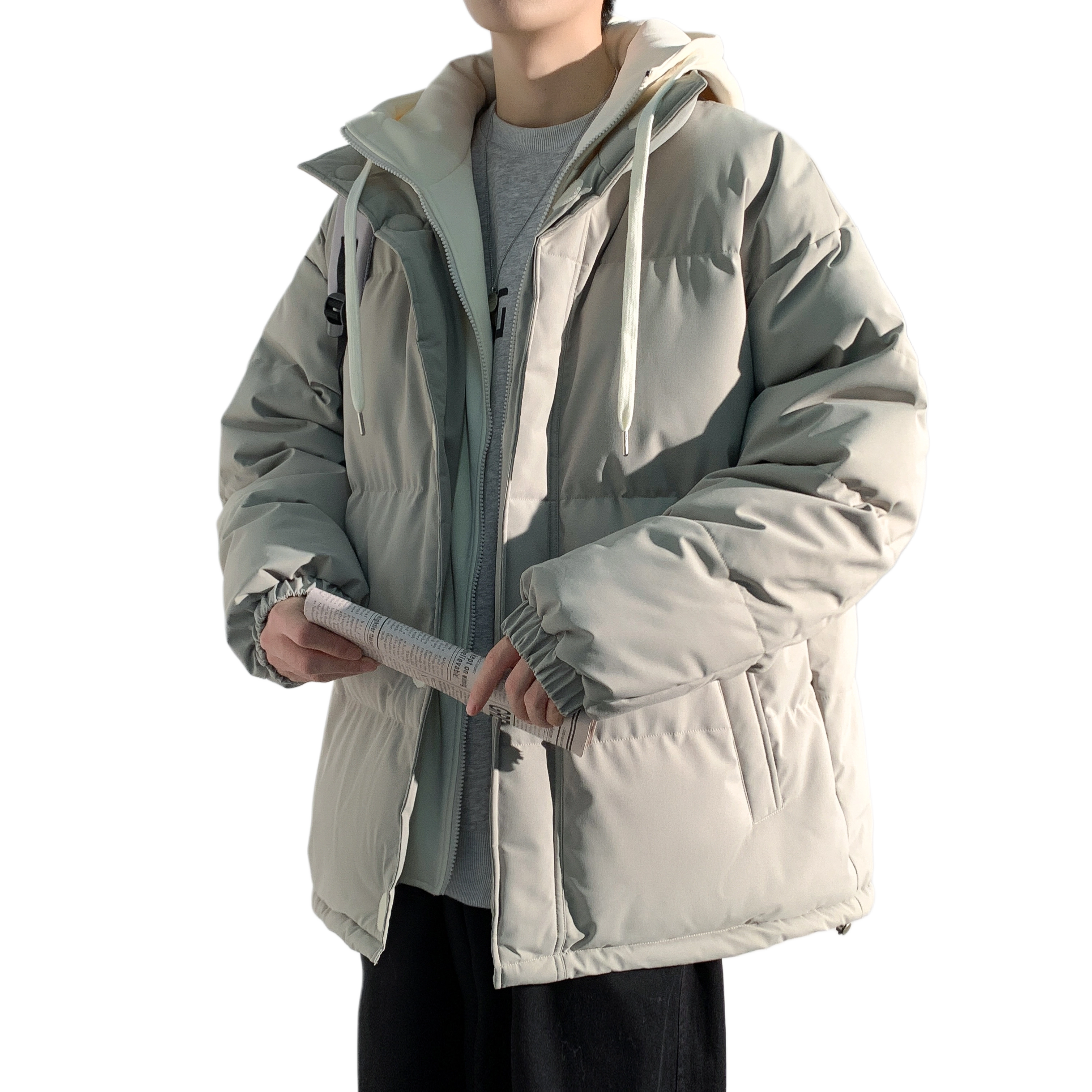 Tingqu