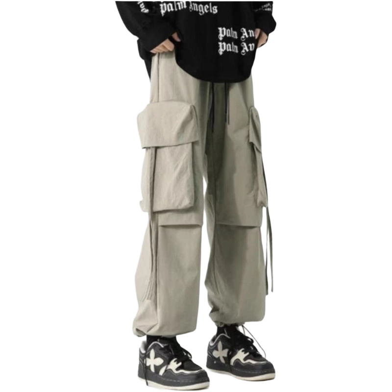 GOSNACE
