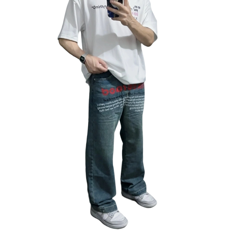 GOSNACE