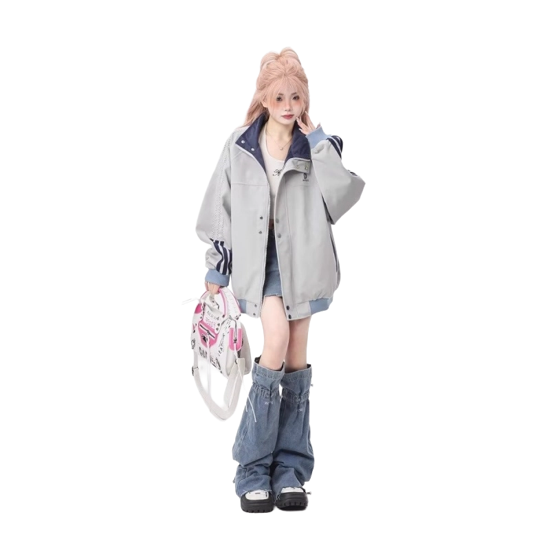 GOSNACE
