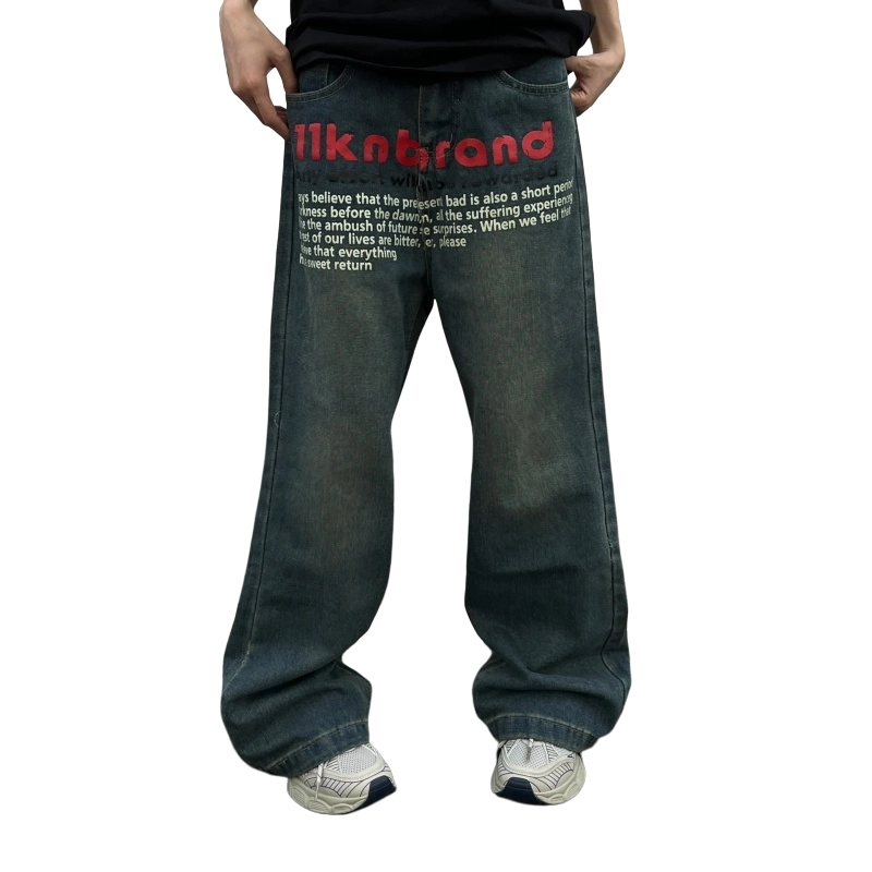 GOSNACE