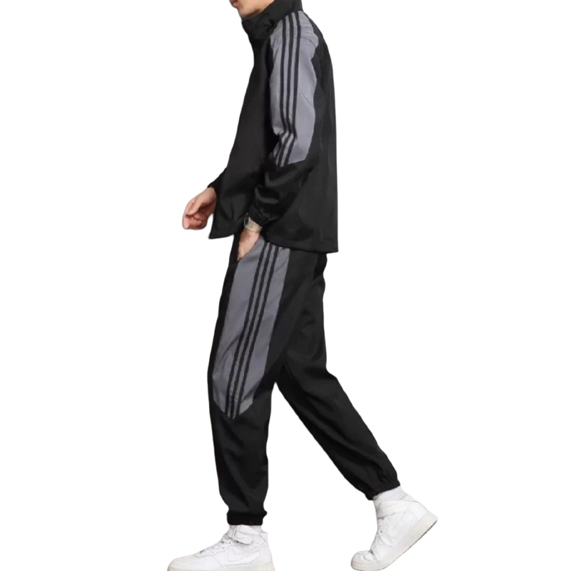 GOSNACE