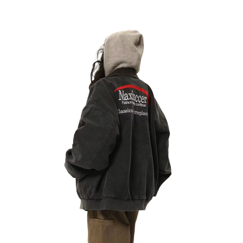GOSNACE