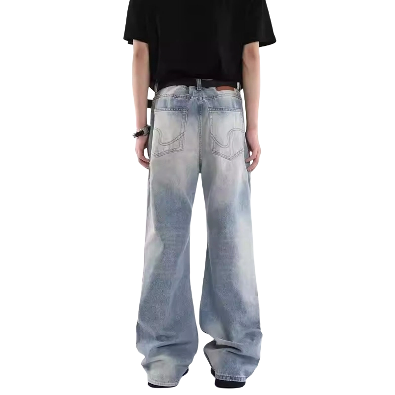 GOSNACE