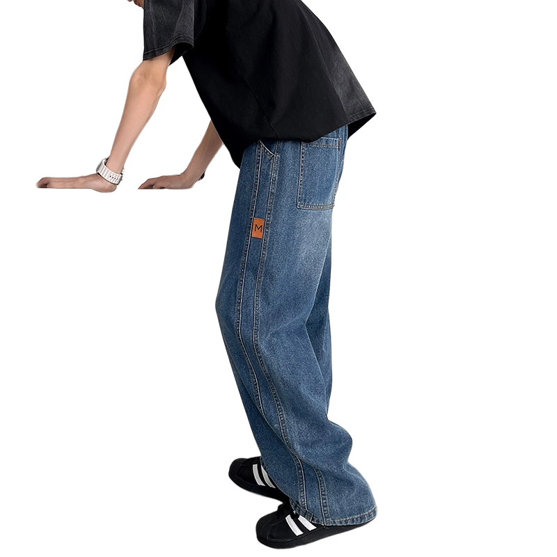 zomuros cleanft
