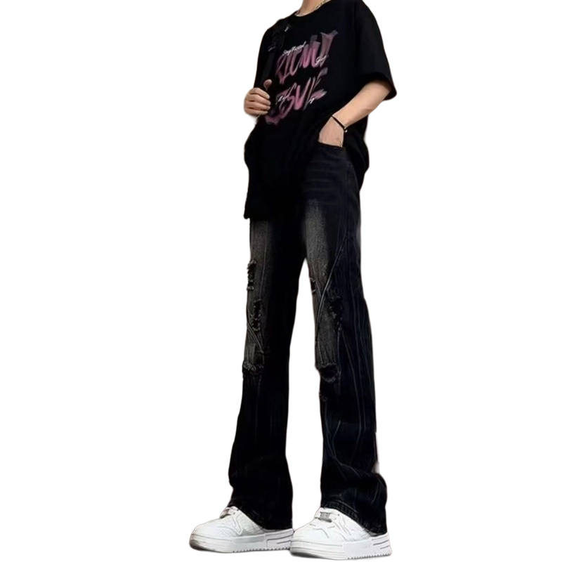 GOSNACE