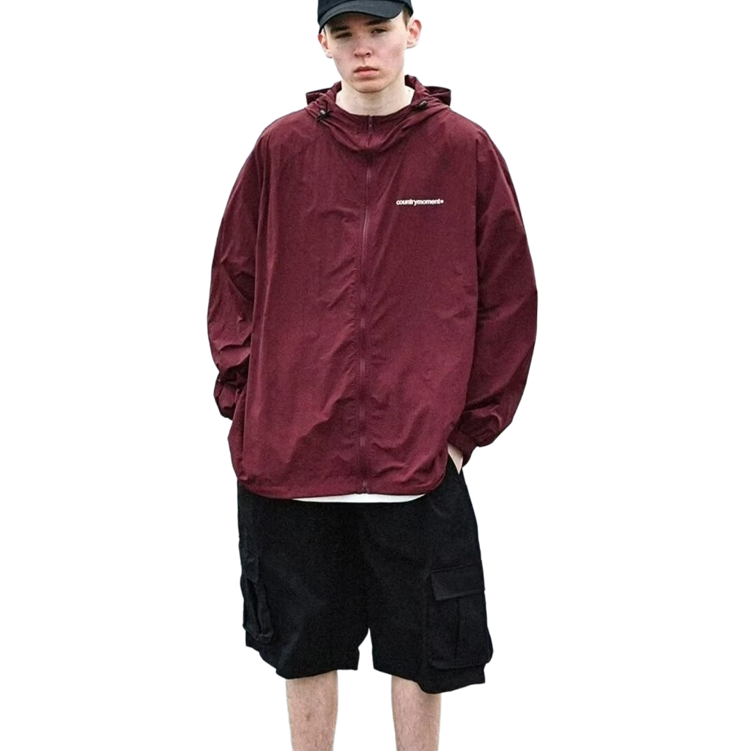 TONYBEAR