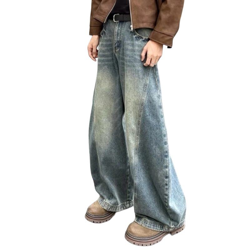 GOSNACE cleanfit