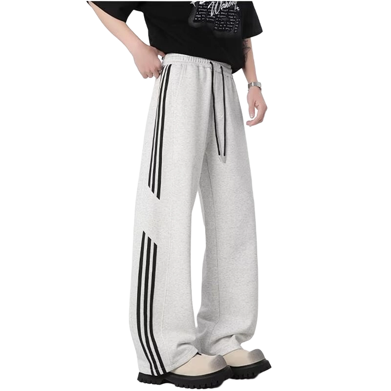 MEIKE