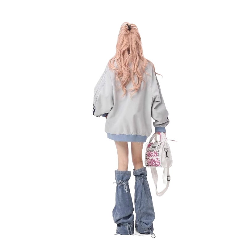 GOSNACE