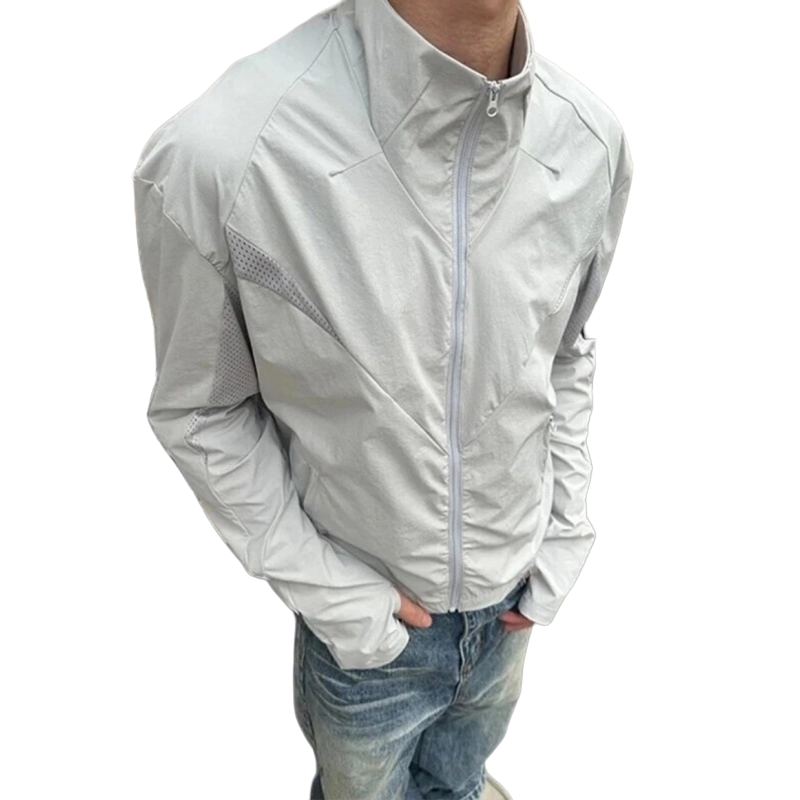 GOSNACE