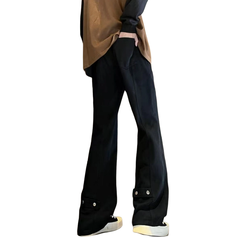 GOSNACE