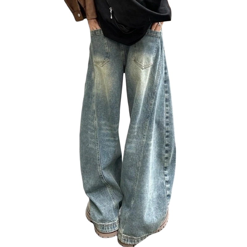 GOSNACE cleanfit